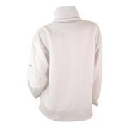 Mississippi State Columbia Golf Women's Vault Birchwood Hills Pullover